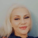 Monroe Female Escorts