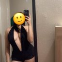 Atlanta Female Escorts