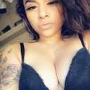 Seattle Female Escorts