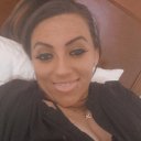 Ocala Female Escorts