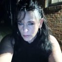 Macon Female Escorts