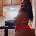 Memphis Female Escorts