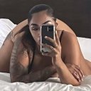 Fort Myers Female Escorts