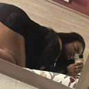 Chico Female Escorts