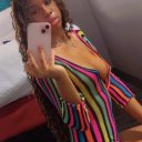 New Orleans Female Escorts