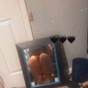 Akron Female Escorts