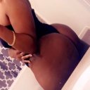 Imperial County Female Escorts