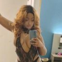 Houston Female Escorts