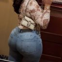 Honolulu Female Escorts