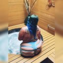 Baltimore Female Escorts