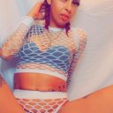 Corpus Christi Female Escorts