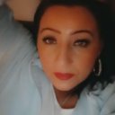 Everett Female Escorts