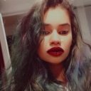 North Jersey Female Escorts