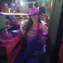 Daytona Female Escorts