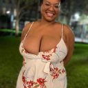 San Mateo Female Escorts