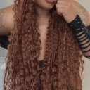 Omaha Female Escorts