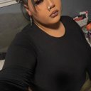 Stockton Female Escorts