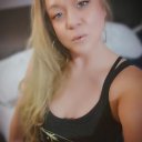 Tyler Female Escorts