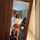 Northern Virginia Female Escorts