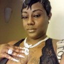 West Palm Beach Female Escorts