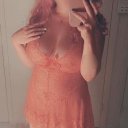 Providence Female Escorts