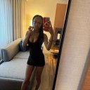 Long Island Female Escorts