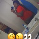 Orlando Female Escorts