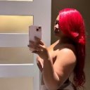 Lake Charles Female Escorts