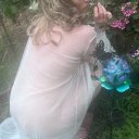 Albuquerque Female Escorts