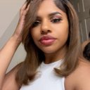 Desmoines Female Escorts