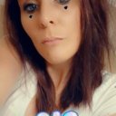 Newport News Female Escorts