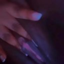 Wichita Female Escorts