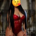 Washington Female Escorts
