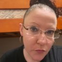 Racine Female Escorts