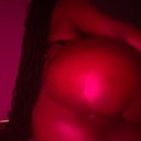 Greensboro Female Escorts