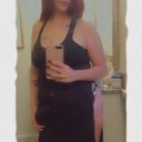 Eastern Female Escorts