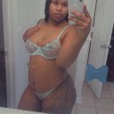 Denton Female Escorts