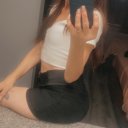 Memphis Female Escorts