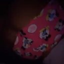 Atlanta Female Escorts