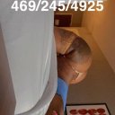 Baltimore Female Escorts