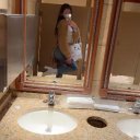 Greenville Female Escorts