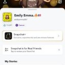 Grand Rapids Female Escorts