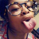 Birmingham Female Escorts