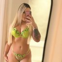 Santa Barbara Female Escorts