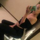 Desmoines Female Escorts