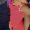 Newport News Female Escorts