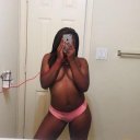 Desmoines Female Escorts