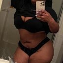 Southern Maryland Female Escorts