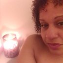 Minneapolis Female Escorts