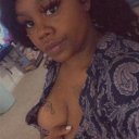 Memphis Female Escorts